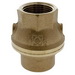 Nibco NL931X8