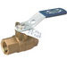 Nibco NL95H08