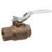 Nibco NL950X8