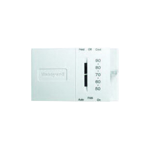 Honeywell T8034N1007/U Honeywell T8034N1007/U