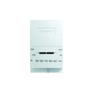 Honeywell T834N1002/U