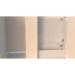 Diamond Tub and Shower TB-603375LWH