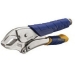 Irwin 11T