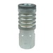 Coilhose Pneumatics 120