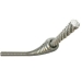 General Wire Spring 120020