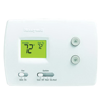 Honeywell TH3210D1004/U