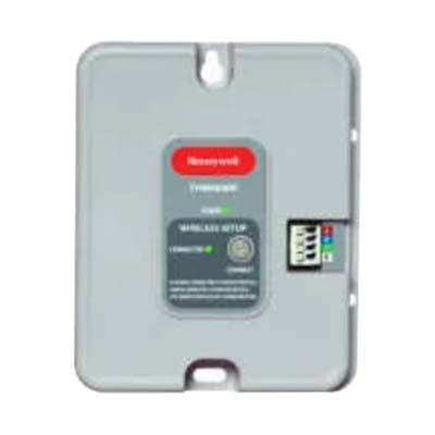 Honeywell THM4000R1000/U Honeywell THM4000R1000/U