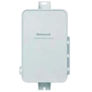 Honeywell THM5421R1021/U