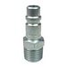 Coilhose Pneumatics 1201