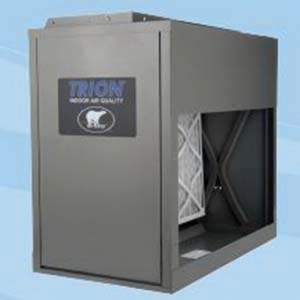Trion 447380-010 Trion 447380-010