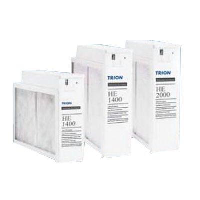 Trion 455600-125 Trion 455600-125