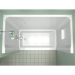Diamond Tub and Shower TR4-603477LWH