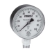 Trerice 800B2502LA110