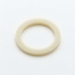 T&S Brass 001022-45