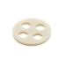 T&S Brass 001041-45