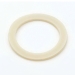 T&S Brass 002601-45