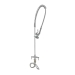 T&S Brass B-0113