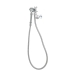 T&S Brass B-0170