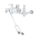 T&S Brass B-0655-BSTR