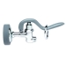 T&S Brass B-0107