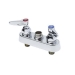 T&S Brass B-1110-LN