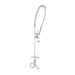 T&S Brass B-0113-B