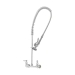T&S Brass B-0133