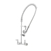 T&S Brass B-0133-B