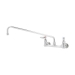 T&S Brass B-0230