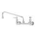 T&S Brass B-0231