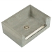 Fiat Products TSB3013