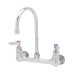 T&S Brass B-0331