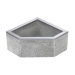 Fiat Products TSBC6010