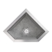 Fiat Products TSBC6010