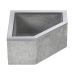 Fiat Products TSBC6010