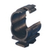 nVent Caddy TSMI0150