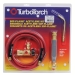 TurboTorch 0386-0090