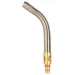 TurboTorch 0386-0106