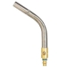 TurboTorch 0386-0153