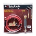 TurboTorch 0386-0335