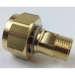 TurboTorch 0386-1090 TurboTorch 0386-1090
