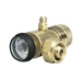TurboTorch 0386-0725