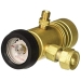 TurboTorch 0386-0726
