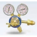 TurboTorch 0386-0814