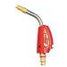 TurboTorch 0386-0818