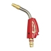 TurboTorch 0386-0819