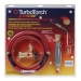 TurboTorch 0386-0833