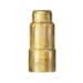 TurboTorch 0386-1065
