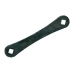 TurboTorch 0386-1226 TurboTorch 0386-1226