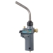 TurboTorch 0386-1293